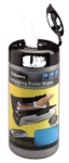 Rollen-Reinigungstücher für Laminiergeräte - 50er Pack__57037 open.png